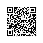 D38999-20FD18SC_25A QRCode