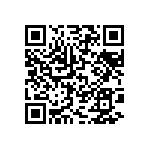 D38999-20FD18SC_277 QRCode