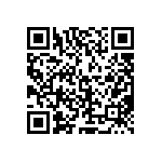 D38999-20FD18SN-LC_25A QRCode