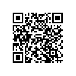 D38999-20FD19AB_277 QRCode