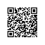 D38999-20FD19AC_64 QRCode