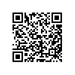 D38999-20FD19AN_64 QRCode