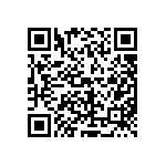 D38999-20FD19BN_64 QRCode