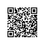 D38999-20FD19HE-LC QRCode