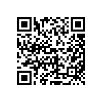 D38999-20FD19HE_64 QRCode