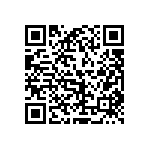 D38999-20FD19HN QRCode