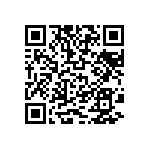 D38999-20FD19JD-LC QRCode