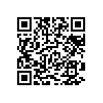 D38999-20FD19PBL QRCode