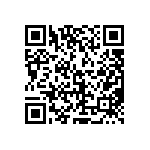 D38999-20FD19PD-LC_277 QRCode