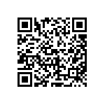 D38999-20FD19PE_64 QRCode