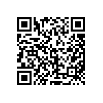 D38999-20FD19PN-LC QRCode