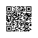 D38999-20FD19SA_25A QRCode