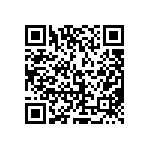 D38999-20FD19SB-LC_277 QRCode