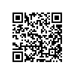 D38999-20FD19SBL QRCode