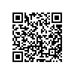 D38999-20FD19SC-LC QRCode