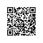 D38999-20FD19SCL QRCode