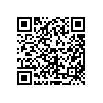 D38999-20FD19SC_25A QRCode