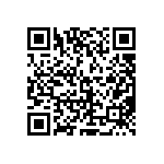 D38999-20FD19SD-LC_277 QRCode