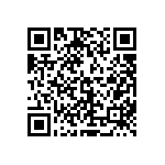 D38999-20FD19SD-LC_64 QRCode