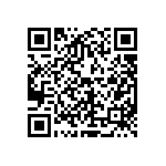 D38999-20FD19SD_277 QRCode