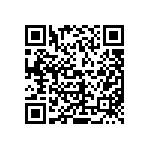 D38999-20FD35AA_64 QRCode