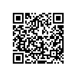 D38999-20FD35AB_277 QRCode