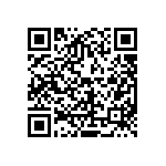 D38999-20FD35AD_277 QRCode