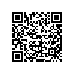 D38999-20FD35BB_64 QRCode