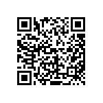 D38999-20FD35BD_64 QRCode