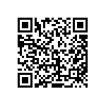 D38999-20FD35HD-LC QRCode