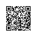 D38999-20FD35JA-LC QRCode