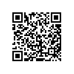 D38999-20FD35JD-LC QRCode