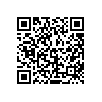 D38999-20FD35PB-UWSB3 QRCode