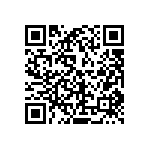 D38999-20FD35PCLC QRCode