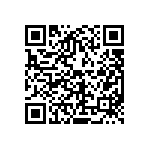 D38999-20FD35PC_277 QRCode