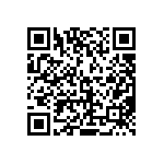 D38999-20FD35PD-LC_277 QRCode