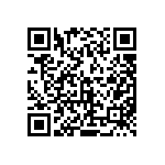 D38999-20FD35PE-LC QRCode