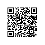 D38999-20FD35PE_25A QRCode