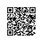 D38999-20FD35PN-LC QRCode