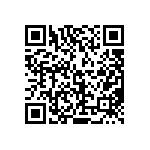 D38999-20FD35PN-LC_25A QRCode