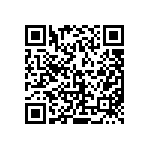 D38999-20FD35SA-LC QRCode