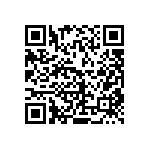 D38999-20FD35SAL QRCode