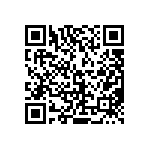 D38999-20FD35SD-LC_25A QRCode