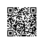 D38999-20FD35SD QRCode