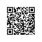 D38999-20FD35SN-LC QRCode