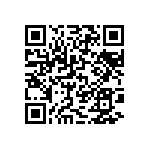 D38999-20FD35SN_25A QRCode