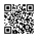 D38999-20FD5AA QRCode