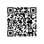 D38999-20FD5AC_64 QRCode