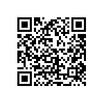 D38999-20FD5AE_64 QRCode