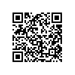 D38999-20FD5AN_64 QRCode